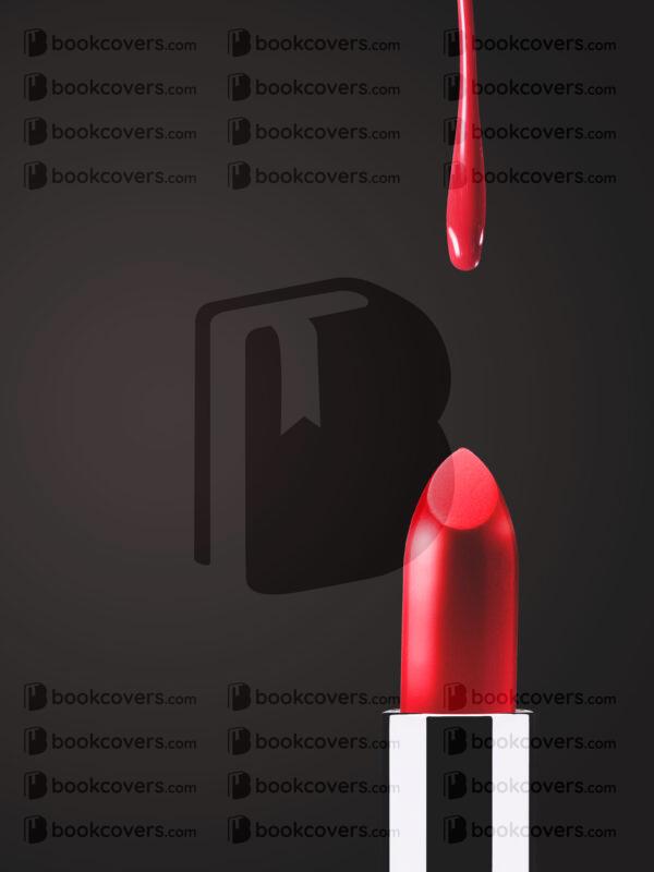 andrewgraphics_26102189