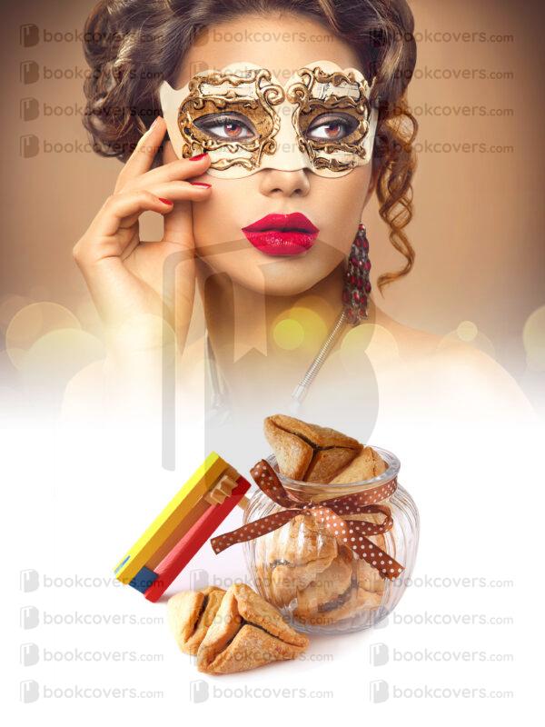 andrewgraphics_26102373