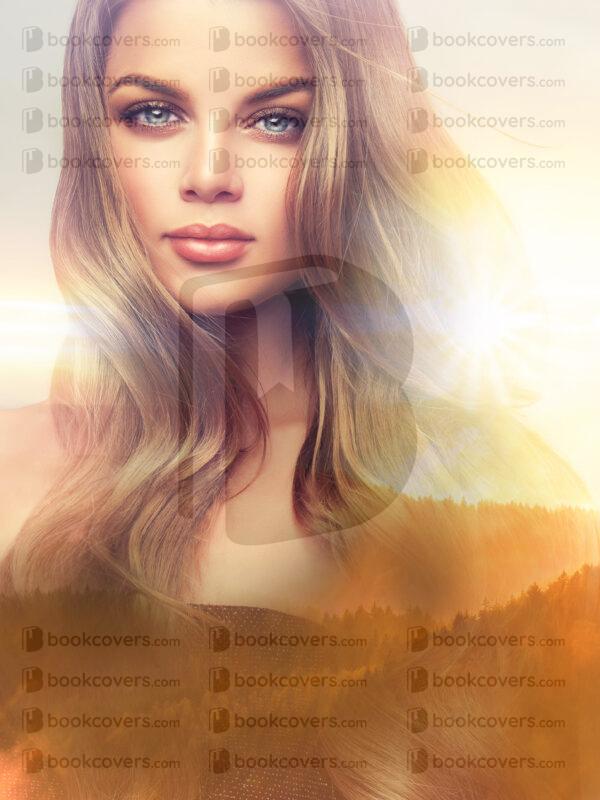 andrewgraphics_26102498
