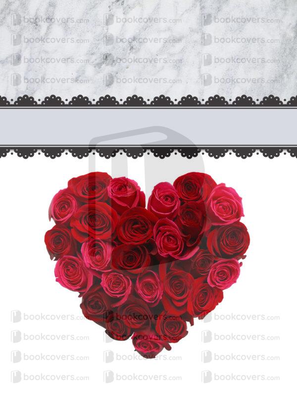 andrewgraphics_26102623