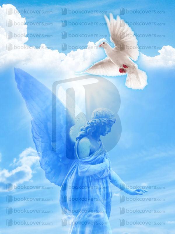 andrewgraphics_26102653