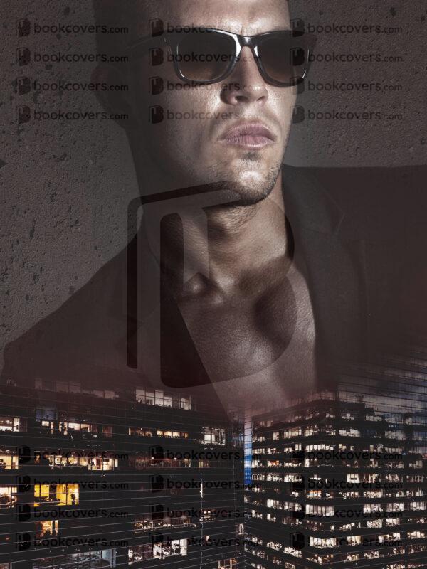 andrewgraphics_26101522