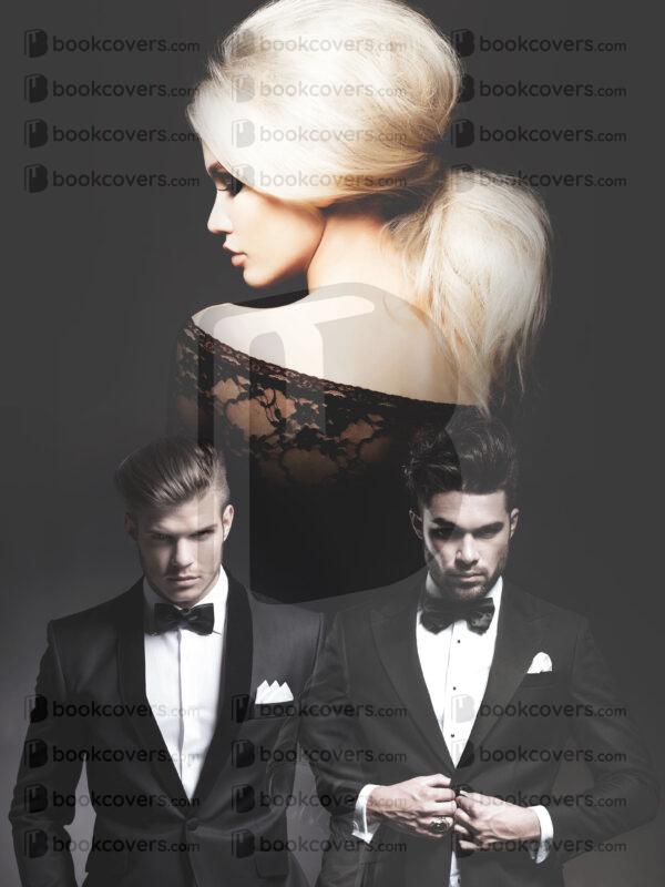 andrewgraphics_26102143