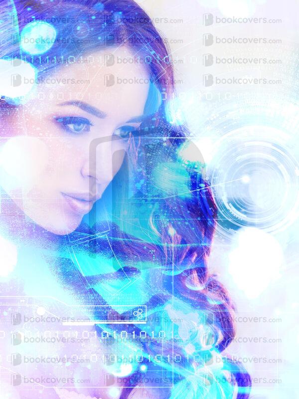 andrewgraphics_26102174