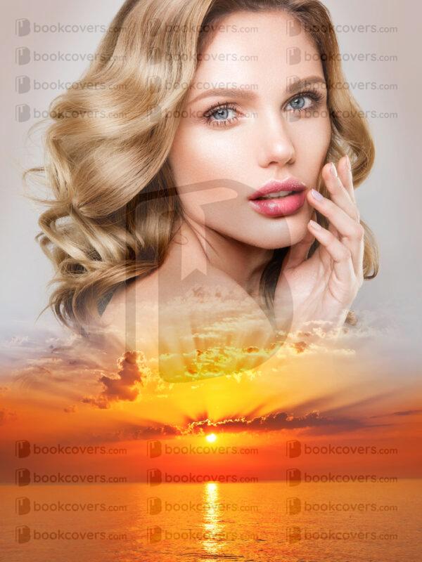 andrewgraphics_26102326