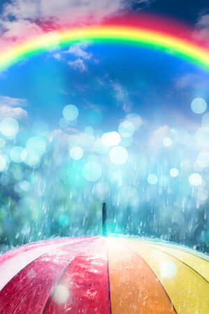 andrewgraphics_26103031