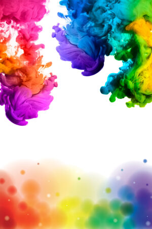 andrewgraphics_26103339