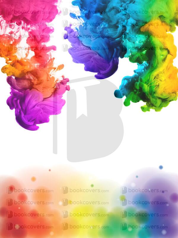andrewgraphics_26103339