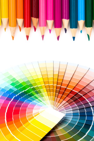 andrewgraphics_26103371