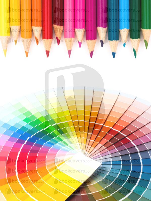 andrewgraphics_26103371