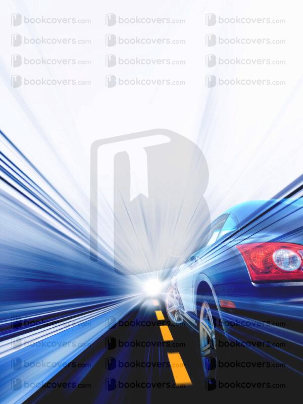 andrewgraphics_26103403