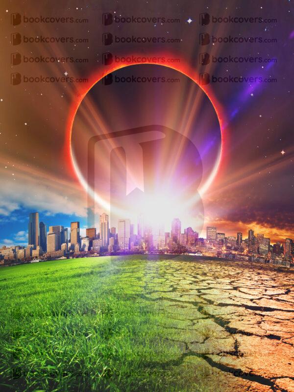 andrewgraphics_26103557