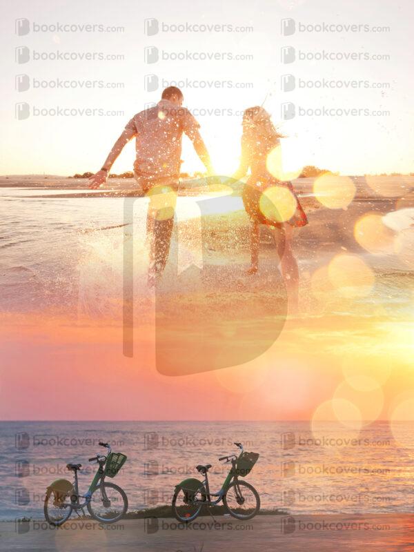 andrewgraphics_26103703