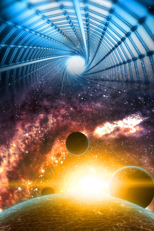 andrewgraphics_26103860