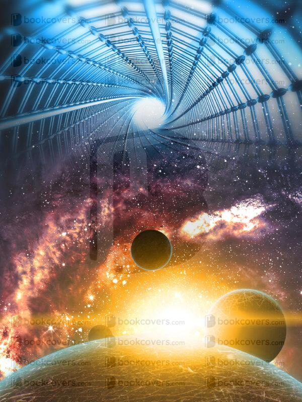 andrewgraphics_26103860