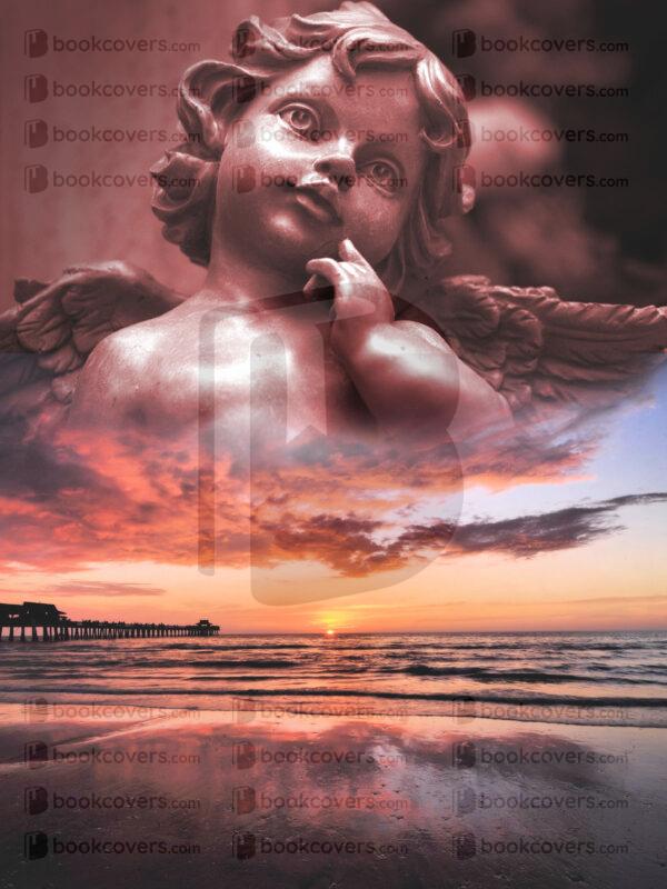 andrewgraphics_26102824