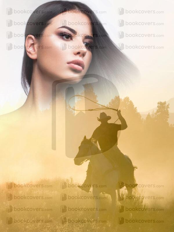 andrewgraphics_26103137