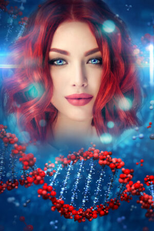 andrewgraphics_26103231