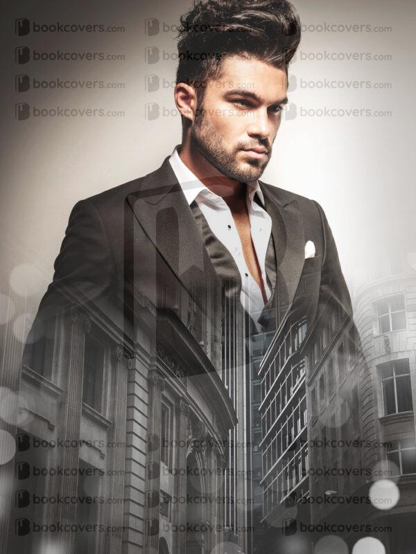 andrewgraphics_26103293