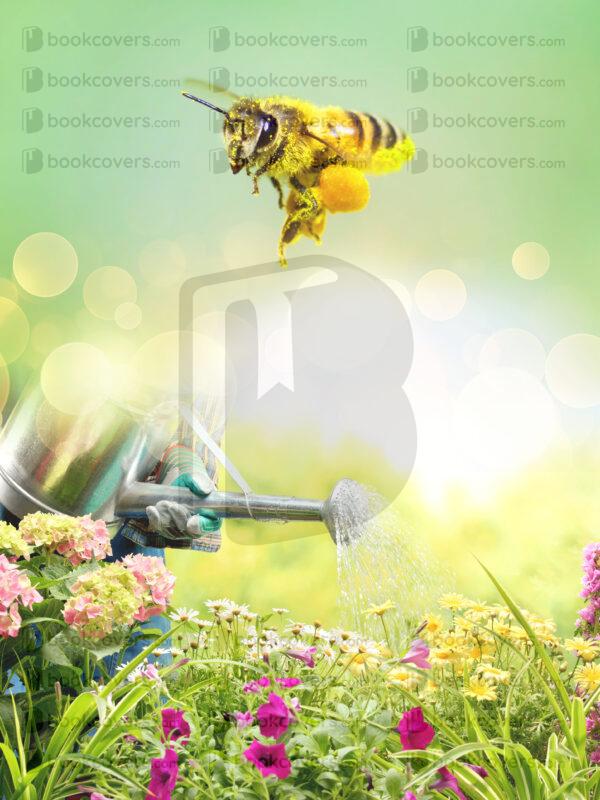 andrewgraphics_26103449