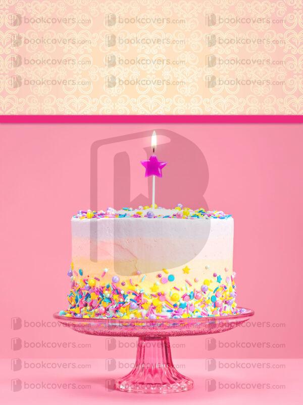andrewgraphics_26103604