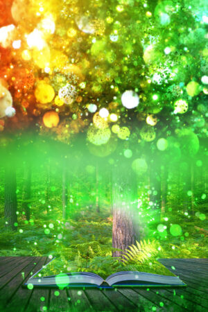andrewgraphics_26103690