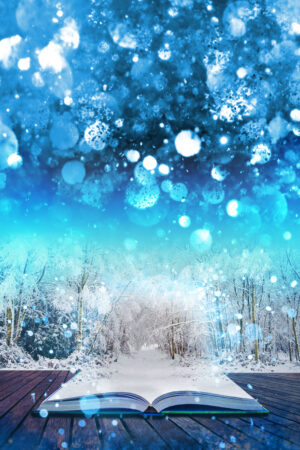 andrewgraphics_26103750