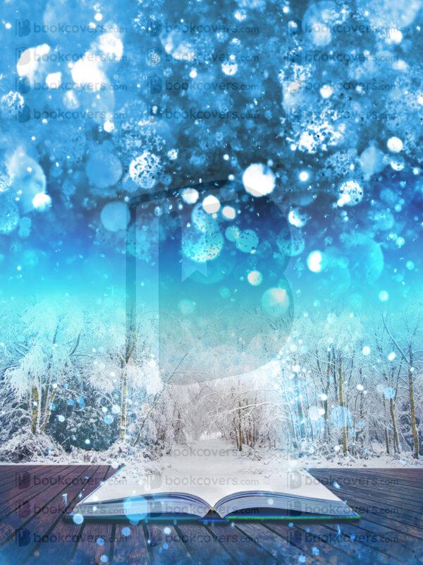 andrewgraphics_26103750