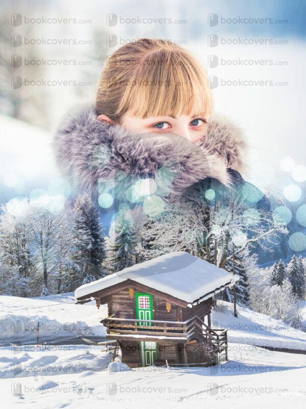 andrewgraphics_26104230