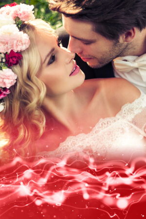 andrewgraphics_26104386
