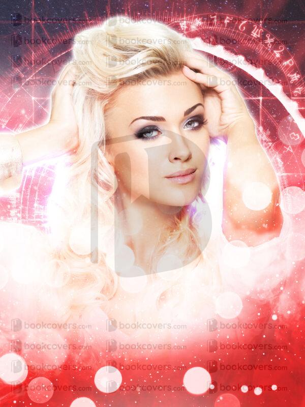 andrewgraphics_26104510