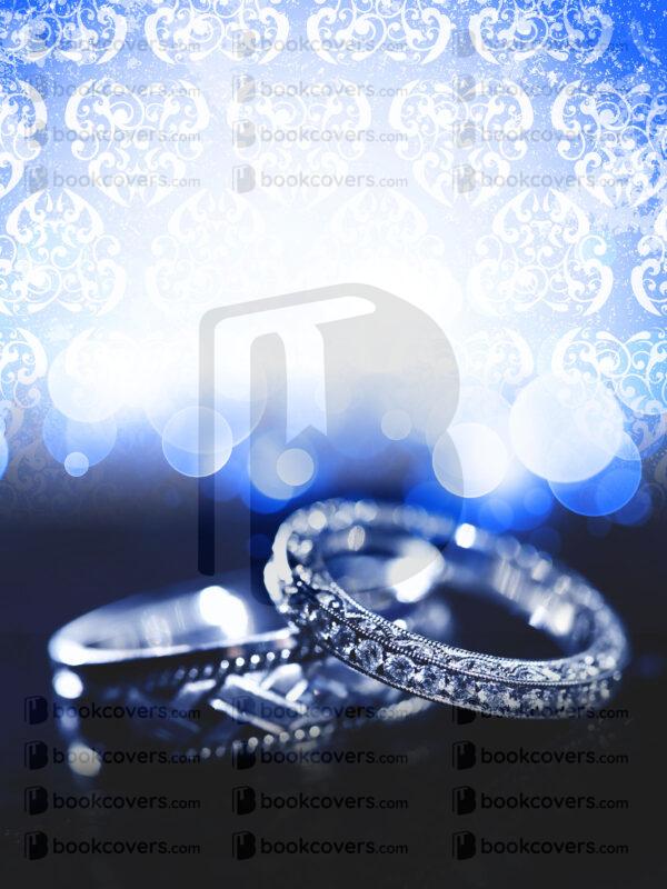 andrewgraphics_26104668