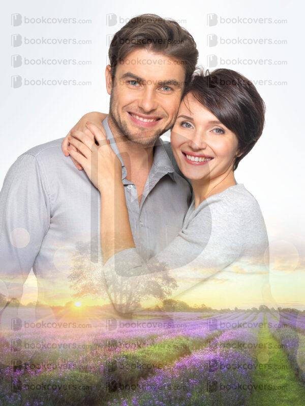 andrewgraphics_26104792