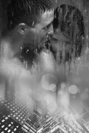andrewgraphics_26105045