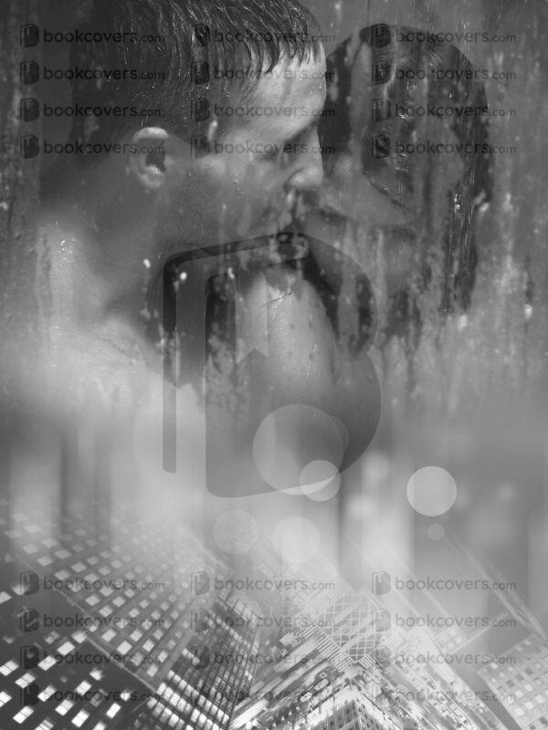 andrewgraphics_26105045