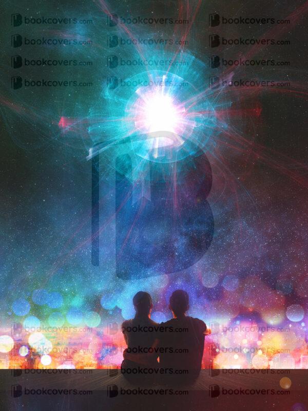 andrewgraphics_26105072