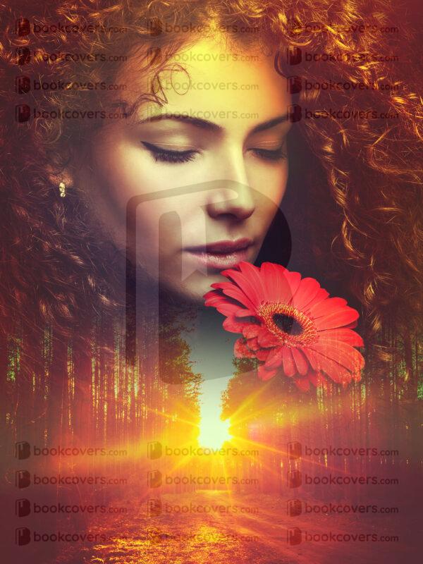 andrewgraphics_26105159