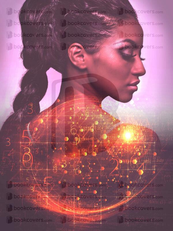 andrewgraphics_26104154