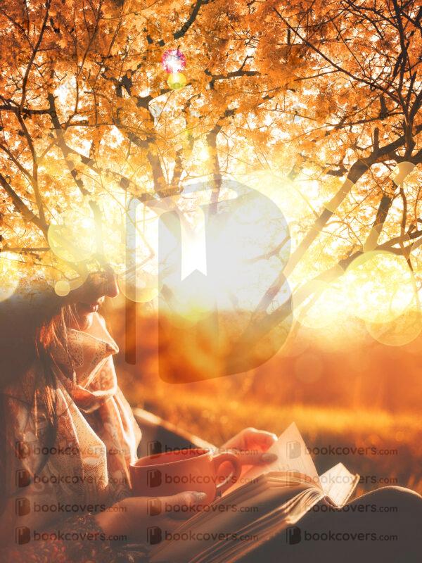 andrewgraphics_26104401