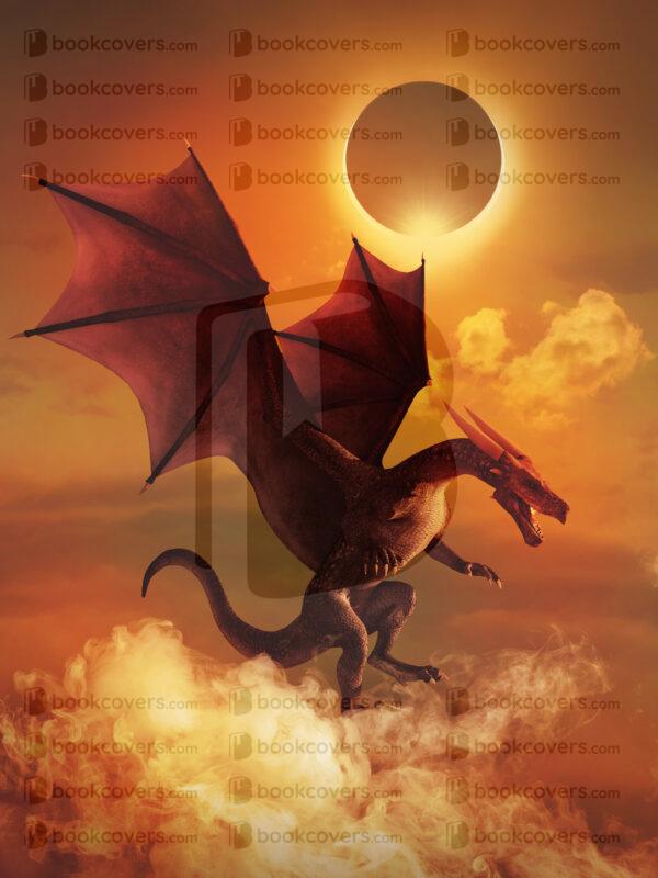 andrewgraphics_26104684