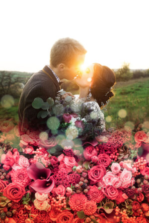 andrewgraphics_26105029