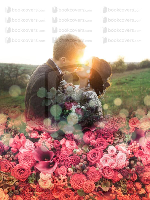 andrewgraphics_26105029