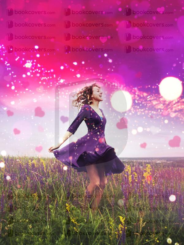 andrewgraphics_26105203