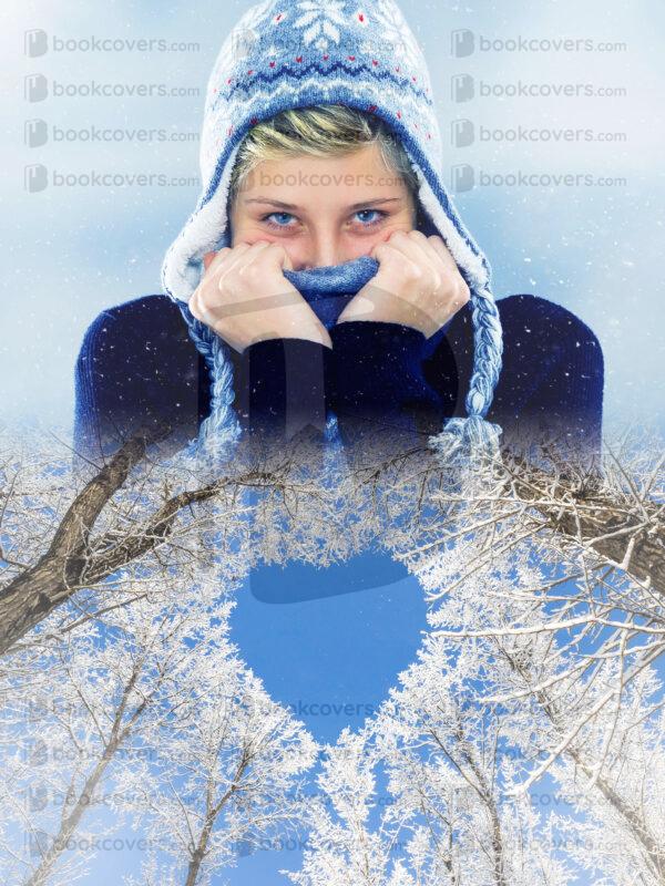 andrewgraphics_26105892