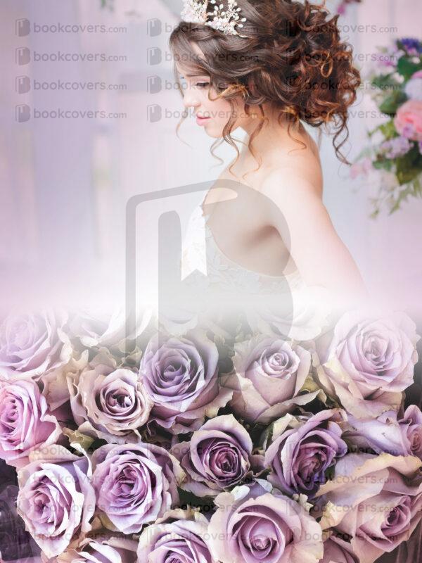 andrewgraphics_26106266