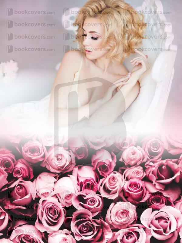 andrewgraphics_26106324