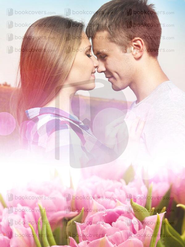 andrewgraphics_26106595