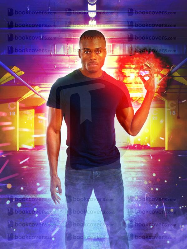 andrewgraphics_26106626