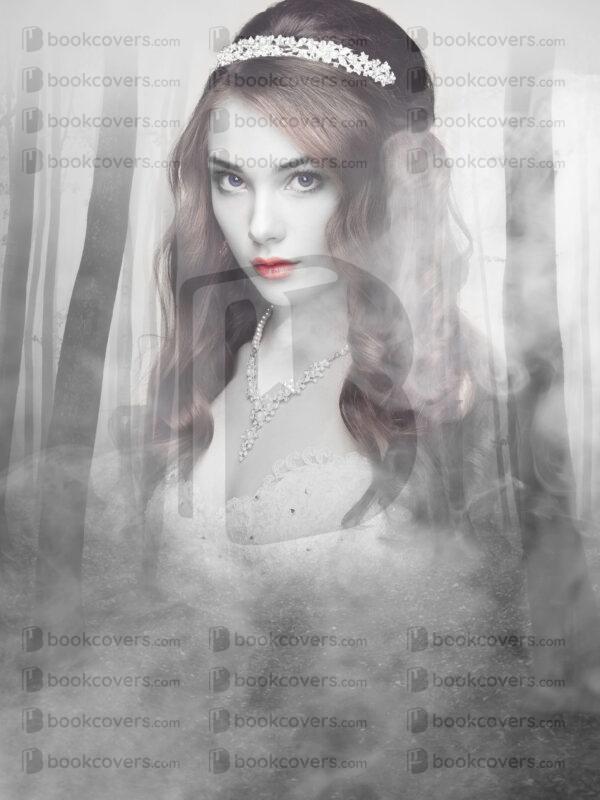 andrewgraphics_26105666