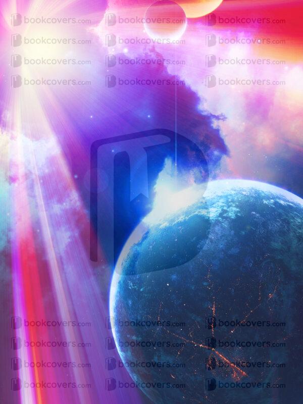 andrewgraphics_26106064